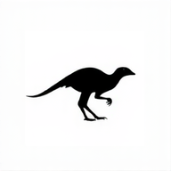 Goannals Dev & Trading logo