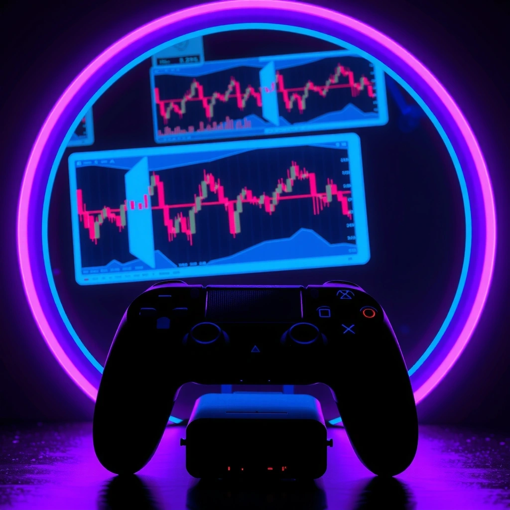 Soluciones tecnológicas integrales